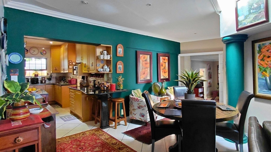 3 Bedroom Property for Sale in Boschdal North West